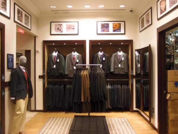 Charles-Tyrwhitt-suits