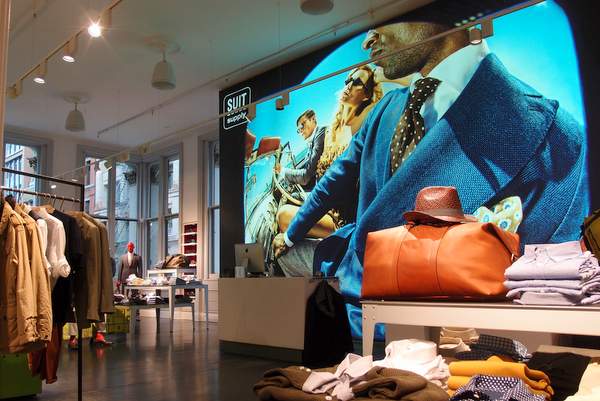 Suit-Supply-New-York-Flagship