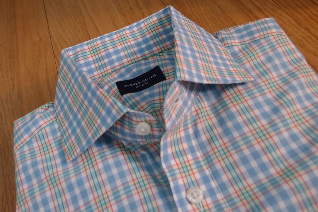For the 26 Cheapest and Best Dress Shirts for Men in 2022, Try 