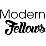 www.modernfellows.com