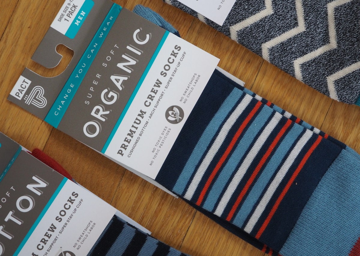 Details about   Stance Inline Men's Socks ~ Joan Pact 