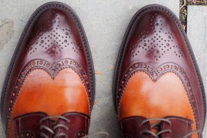 18 Alternatives to Allen Edmonds That Sell Stylish Shoes for Men Online ...