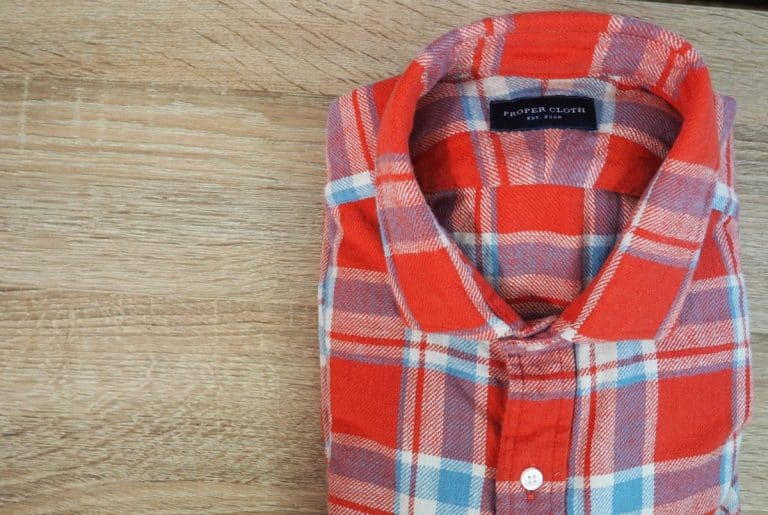 Updated 2023 Review: Are Proper Cloth Custom Shirts Worth The Effort?